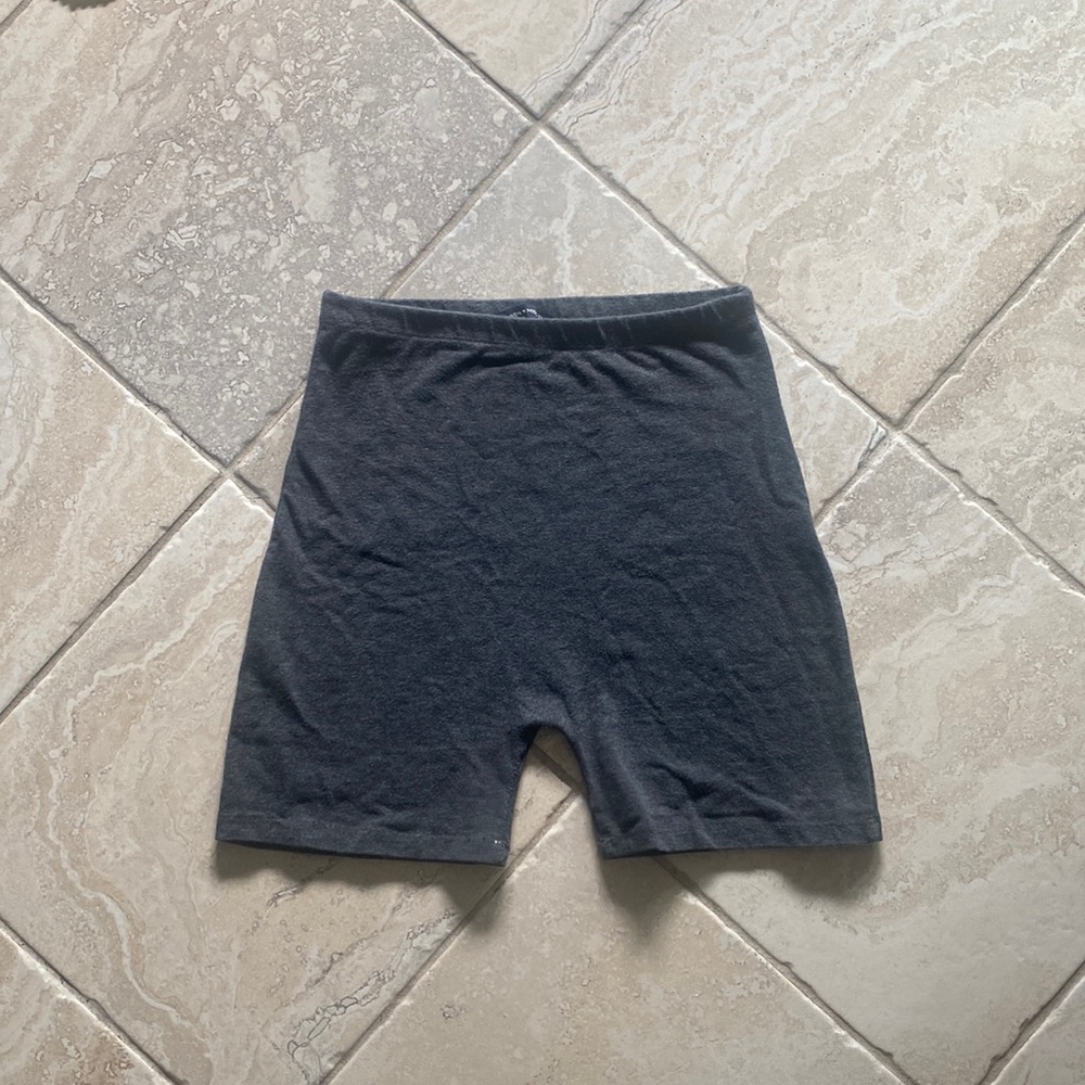 Brandy Melville Shorts
